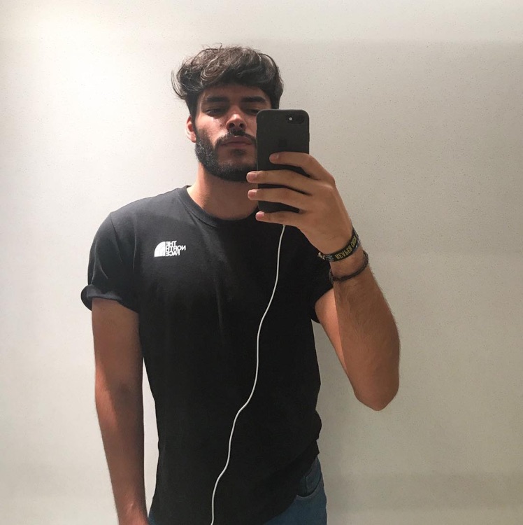 Turgut