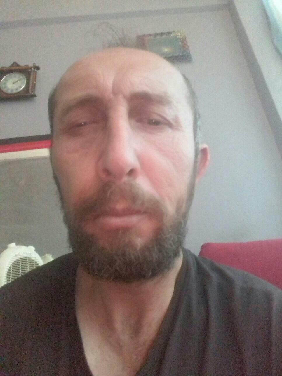 Bahtiyar