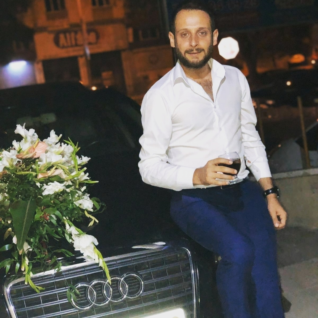 Halil