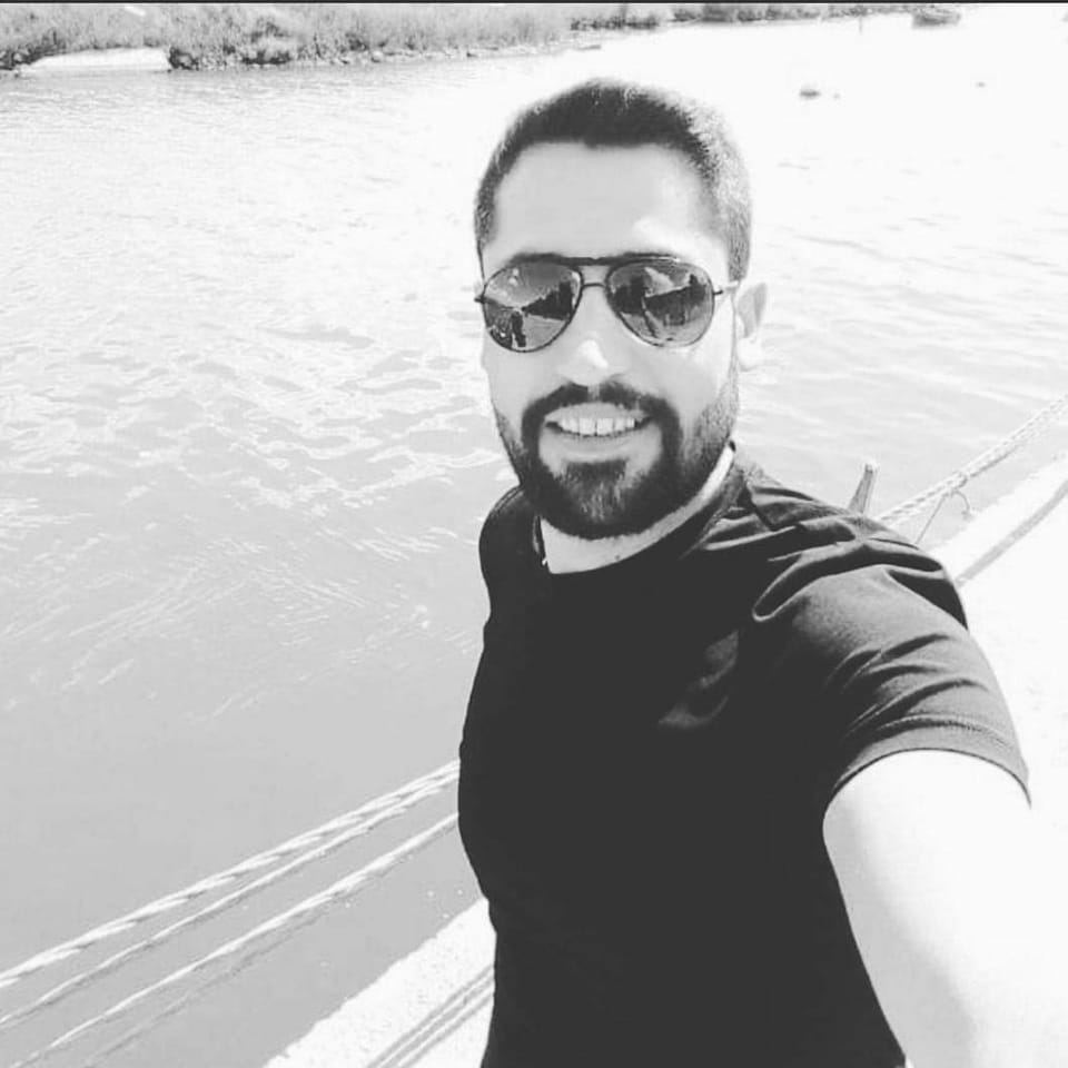 Mehmet