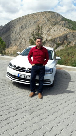 Serdar