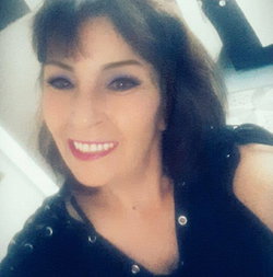 Serpil