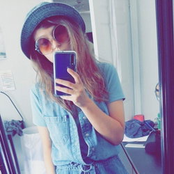 Emily