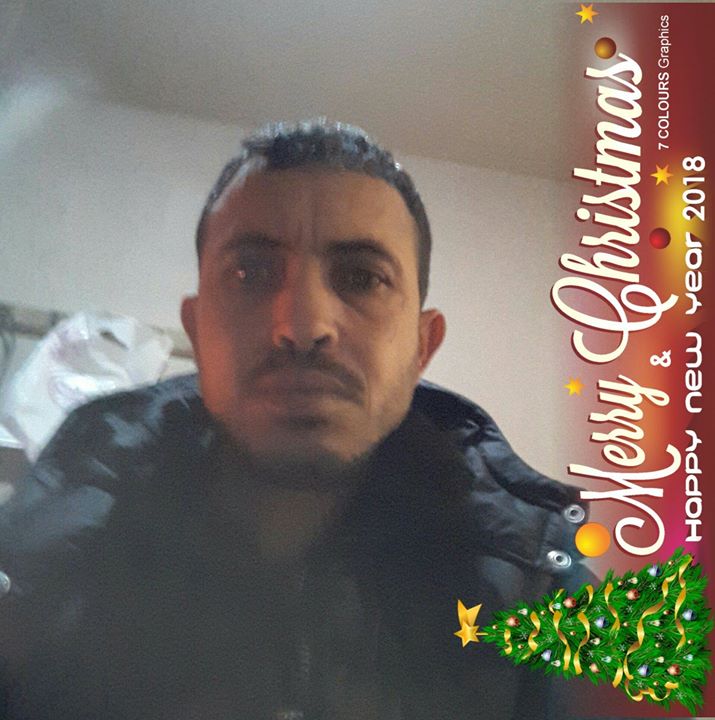 Zeynel