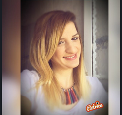 Esra