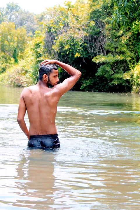 Malik