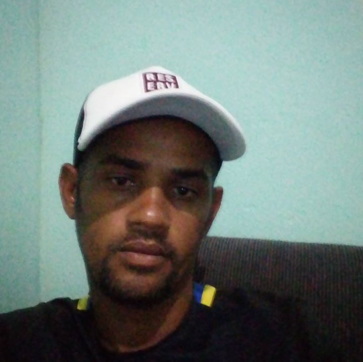 Roberto