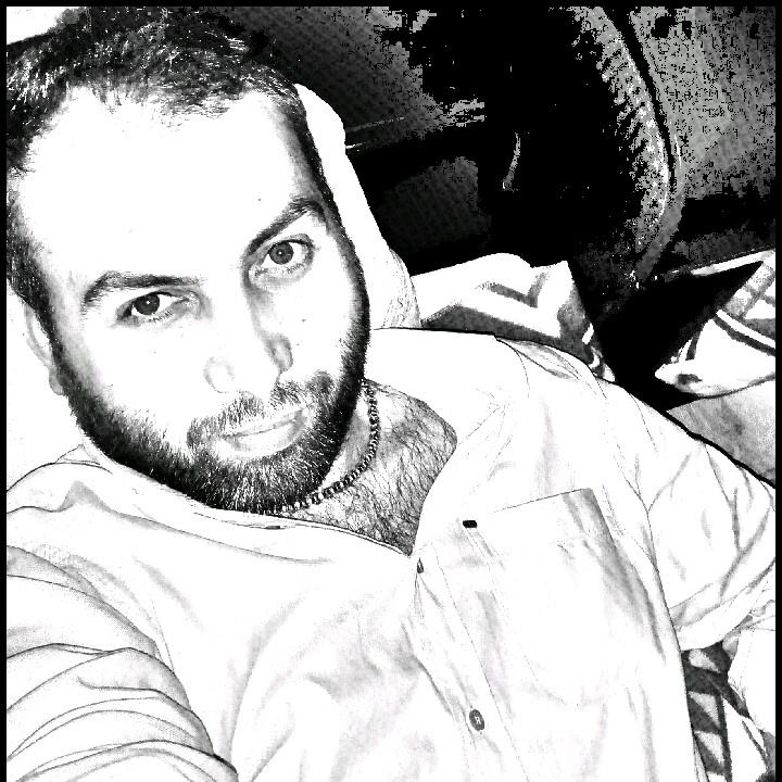 Metin