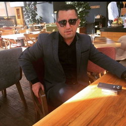 Murat