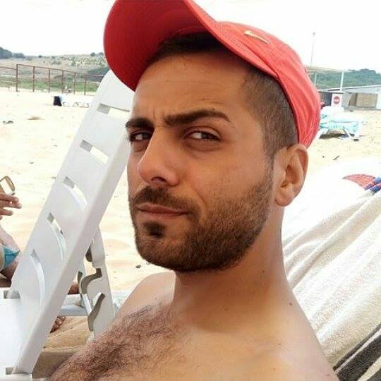 Serhad