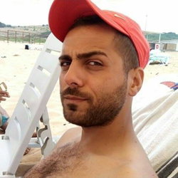 Serhad