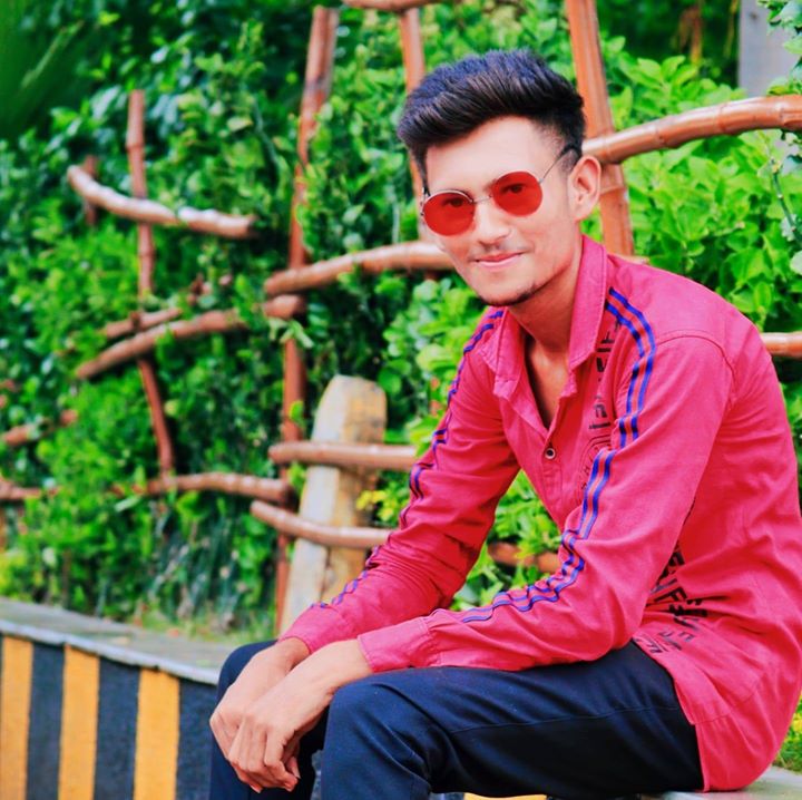 Rana