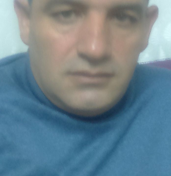 Mustafa