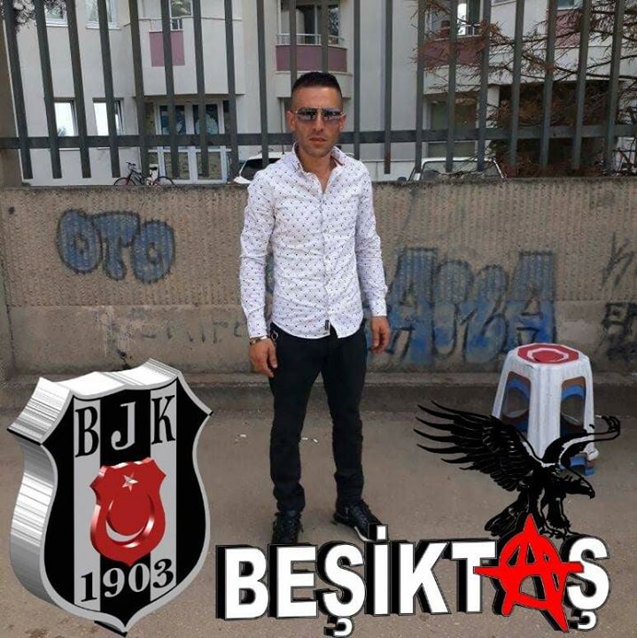 Ömer
