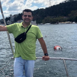 Fikret