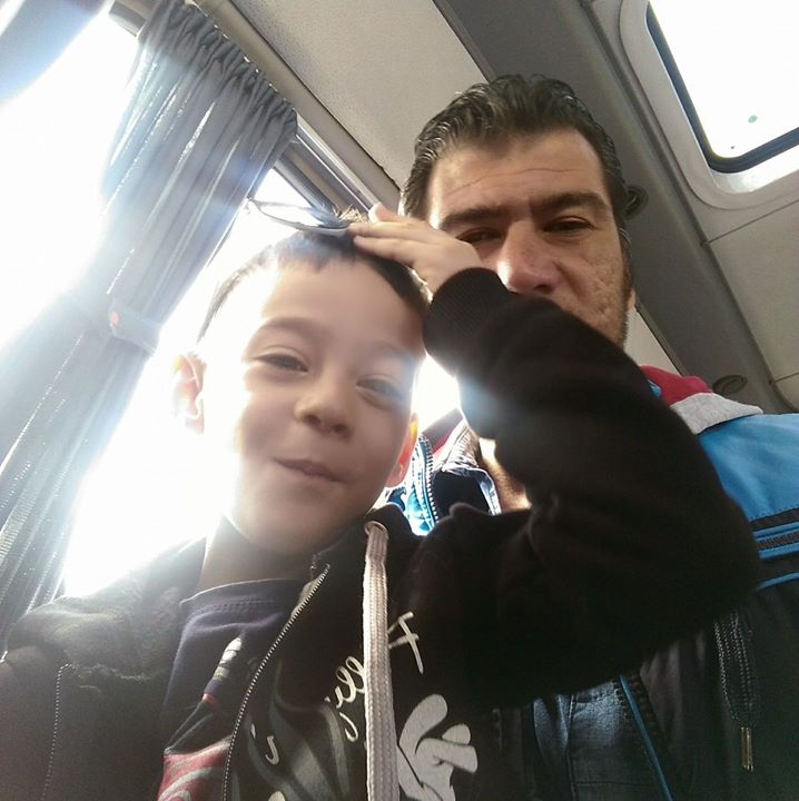Aykut
