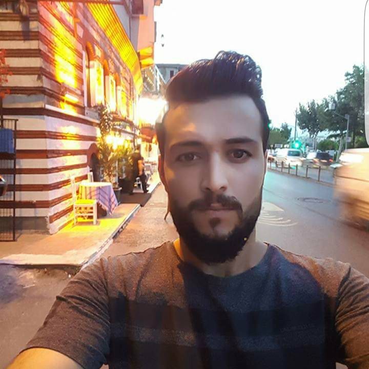 Muhammed