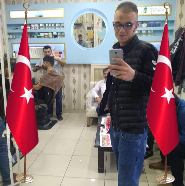 Hamza
