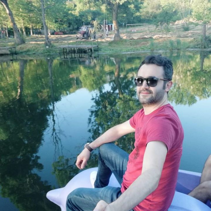 Nedim