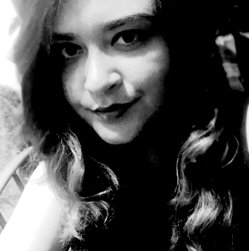 Emine