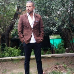 Emrah
