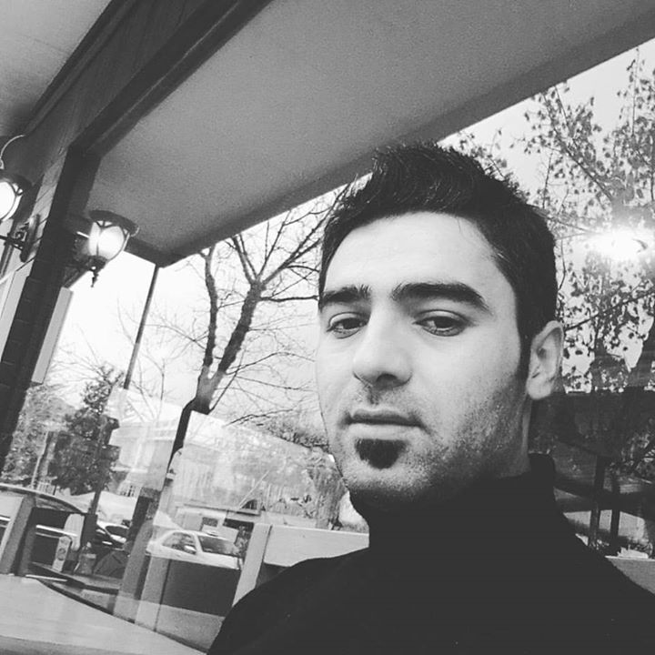 Ümit