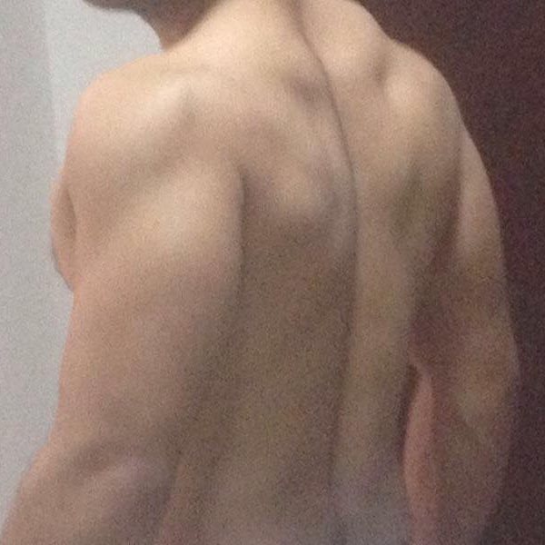 Bader