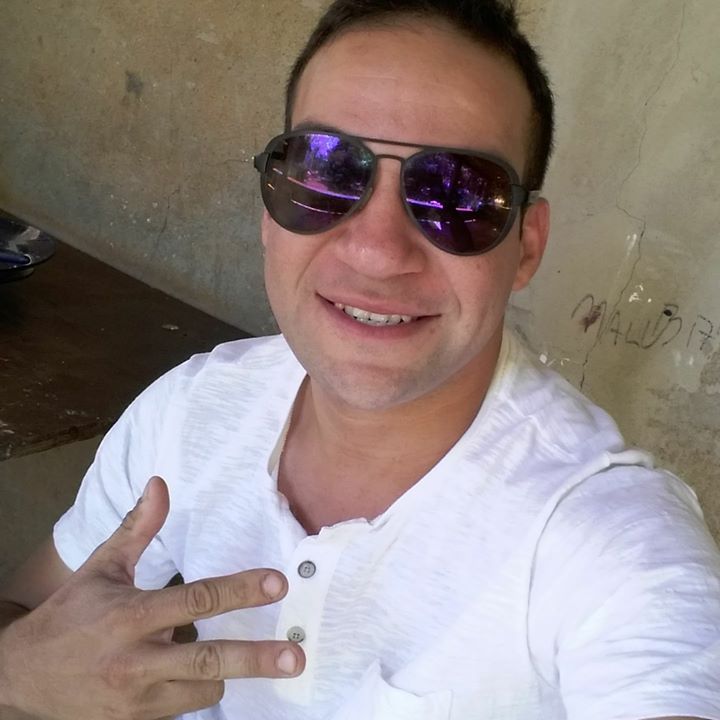 William