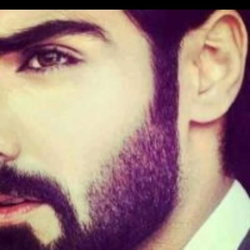 Devrim