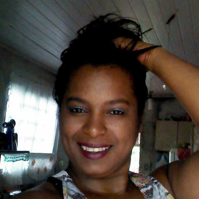 Eliane