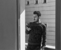 Serkan