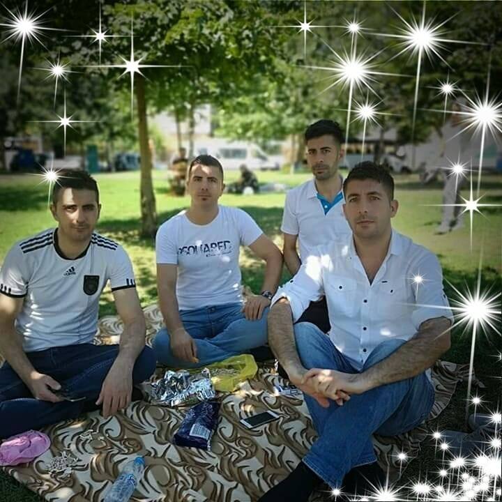 Mustafa