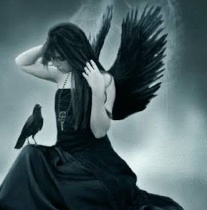 Filiz