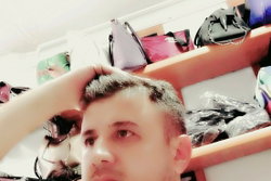 Şaban