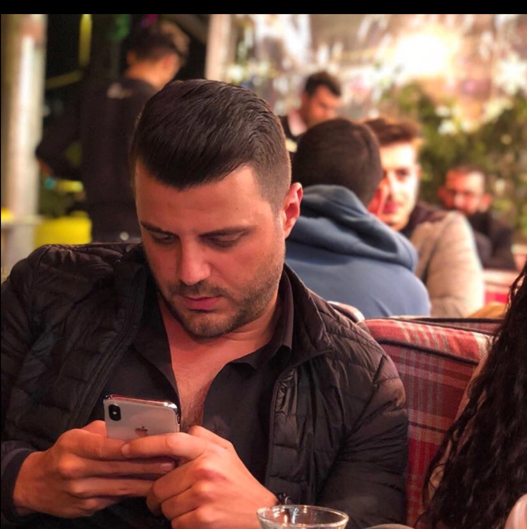 Mert