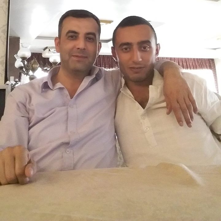 Ferhat