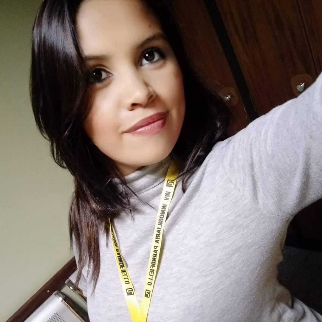 Marili