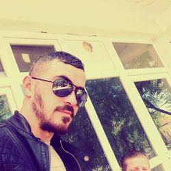 Abdullah