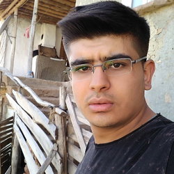 Hasan