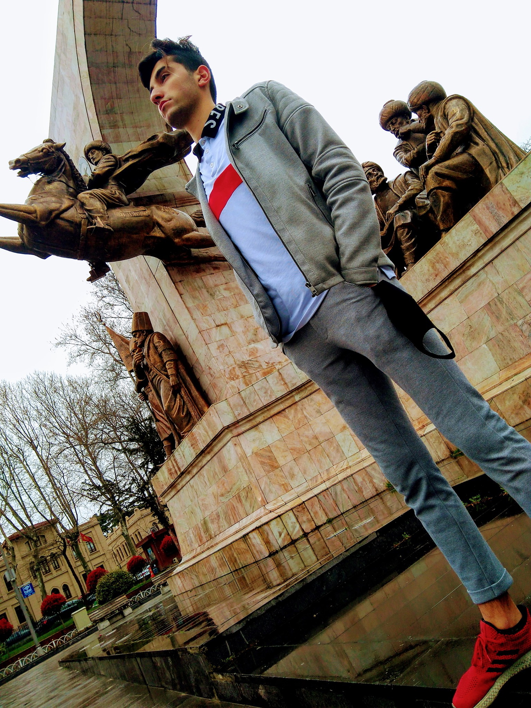Mehmet