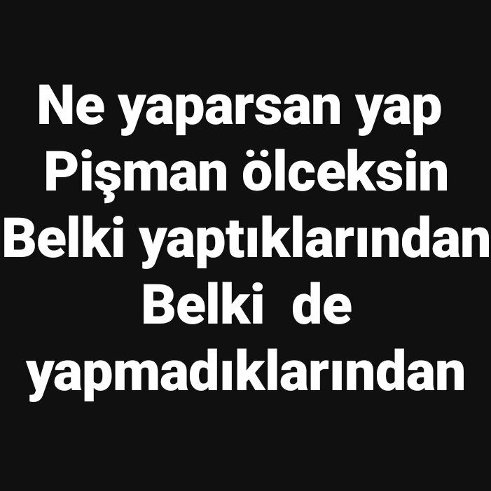 Burak