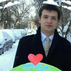 Алишер