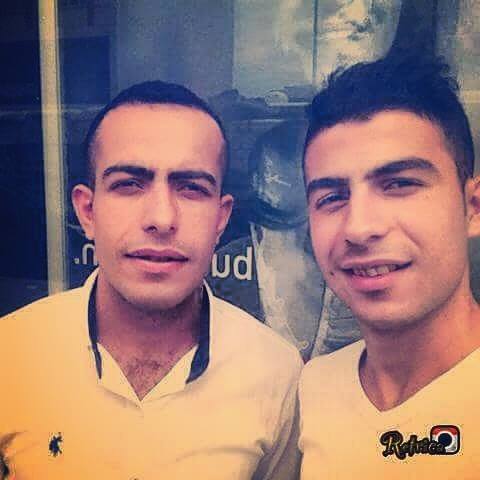 Sait