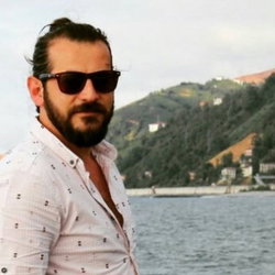 Mehmet