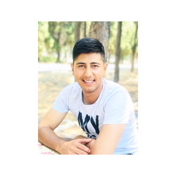Mehmet