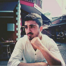 Enes