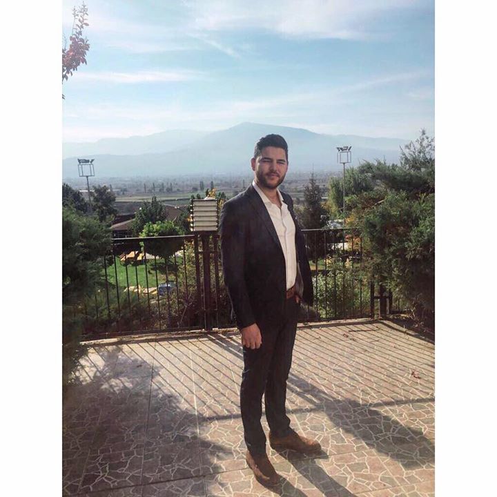 Bedirhan