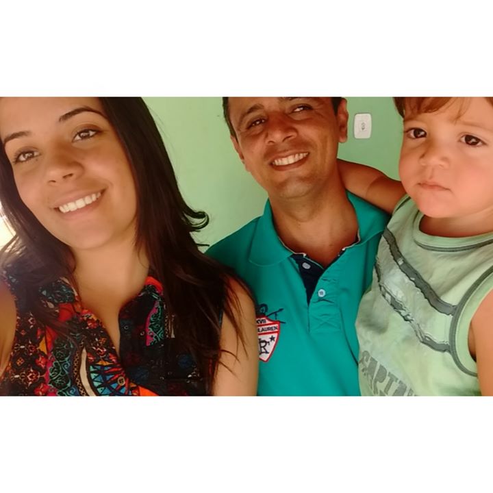 Henrique