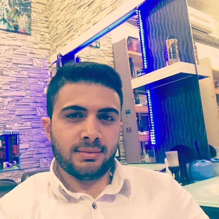 Yunus