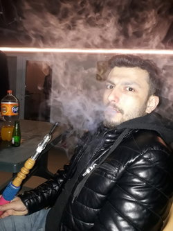 DuRmuş
